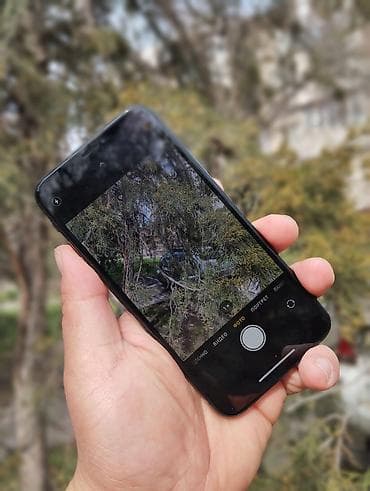 айфон xs новый: IPhone Xs, Б/у, 64 ГБ, Space Gray, 76 % — 4