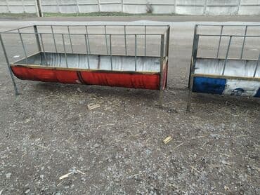 сухой корм для кошек оптом: Делаем кормушки поилки на заказ — 6