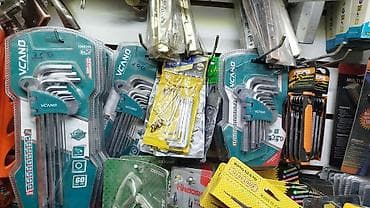 продаю материалы: Курулуш материалдар Строительные материалы, инструменты Монтажная пена — 4