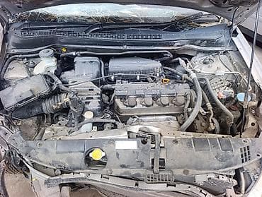 дверные обшивки фит: Авторазбор Honda стрим 1.7 АКПП (универсал) Разбираем автомобиль — 7