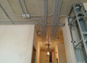 1 кг картошки цена бишкек: Электрик | Установка счетчиков, Установка стиральных машин, Демонтаж электроприборов Больше 6 лет опыта — 3