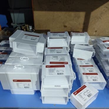 асбест труба токмок: Вентиляционные пластиковые воздуховоды. Трубы и фитинги. "ЭРА" — 3