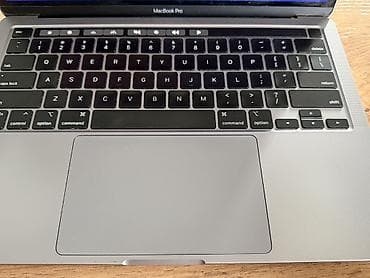 core i: Ноутбуки Apple (MacBook) — 2