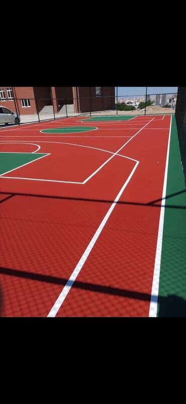 стол для тенниса купить: Теннисное покрытие хард	. покрытие хард для теннисных кортов — 12