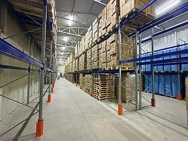 участок дордой моторс: Сдается складское помещение в районе Дордой Моторс Общая площадь — 3