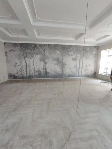 зеркало самоклейка бишкек: Обои чаптоо, Эски тушкагаздарды сыйруу | Суюк тушкагаздар, Фото тушкагаздар, Кагаз тушкагаздар 6 жылдан ашык тажрыйба — 8