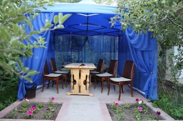 как дешево отдохнуть на иссык куле: Номер, Чолпон-Ата — 1