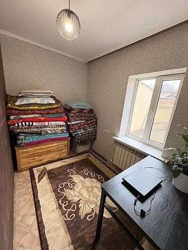 пол дома бишкек: 🏡 Срочно продаётся полдома — с. Пригородное, Бишкек — 2 комнаты — — 8
