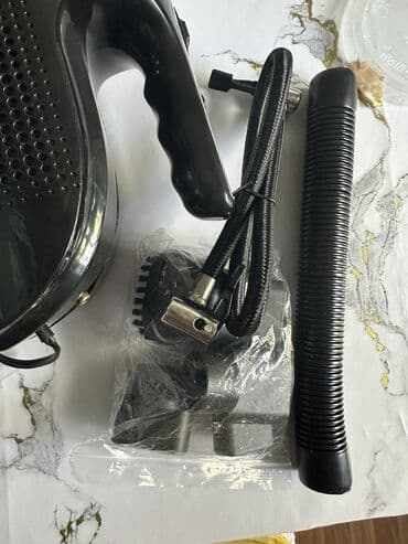 dyson в бишкеке: Пылесос для машины — 2