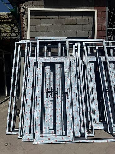 iphone xm: Алюминиевое окно на заказ, Тип окна: Витражные, Мансардные, Фасадные, Декоративные особенности: Другие особенности, Бесплатная установка, Без рассрочки — 9