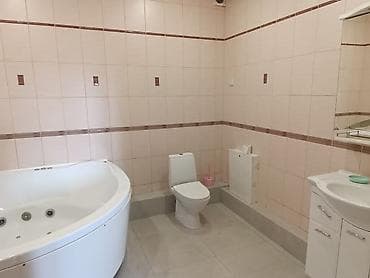 one plas: Жумуштун бардык турун кылабыз — 1