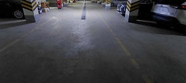 Недвижимость: 2 комнаты, 68 м², АЮ Гранд Элитка, 2 этаж, Косметический ремонт — 7