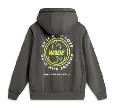 обувь оптом дордой: Оригинальные худи / толстовки Nike, Puma, Li-Ning — все размером — 10