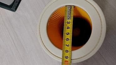 шланга для мойки высокого давления: Шланги на Карчер Керхер Строительные пылесосы аксессуары Шланг для — 9