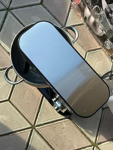 ps2 hdd: Блендер, миксер, Новый, Самовывоз — 3