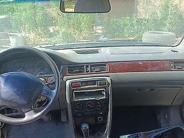 Автозапчасти: Авто на разбор Хонда сивик англичанин год выпуска 0 года мотор коробки — 1