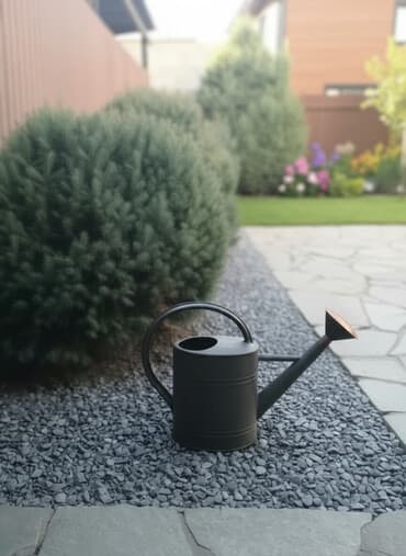 туя брабант бишкек: Живой ёлки сатылат Осмотр район Дордой — 2