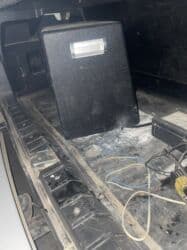 скупка старых бойлеров: Новый 2 недели назад брал за 12 тысьяч звучит четко — 3