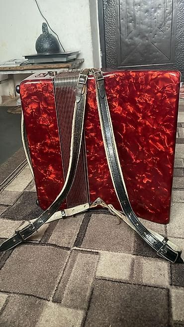 квадрокоптер с камерой цена бишкек: Аккордеон/клавишный баян, корпус в красном перламутровом покрытии — 4
