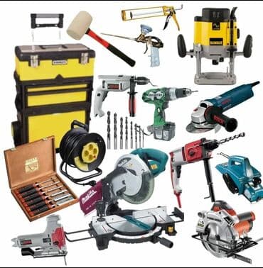 Сдам в аренду Асфальторезы