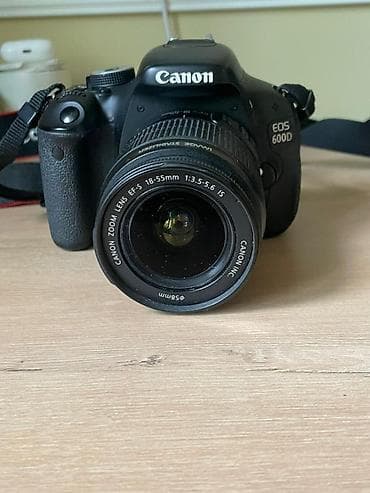 hp ноутбук цена бишкек: Срочно продаю фотоаппарат canon 600d 18-55mm

15000сом — 1