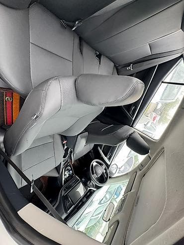 corolla 2016: Toyota Corolla: 2020 г., 1.8 л, Робот, Гибрид, Седан — 4