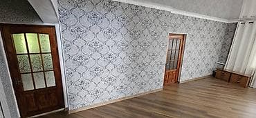 Продаётся большой уютный дом в селе Ленинское (недалеко от Объездной) — 3
