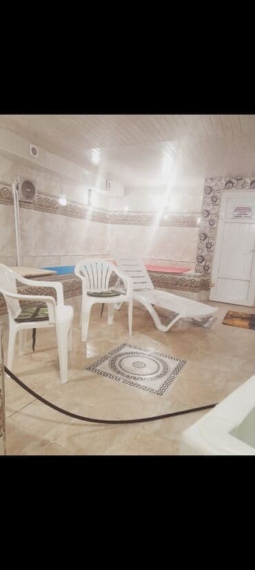 самый лучший эндокринолог рядом просп жибек жолу бишкек: Баня | Бассейн, Комнаты отдыха — 2