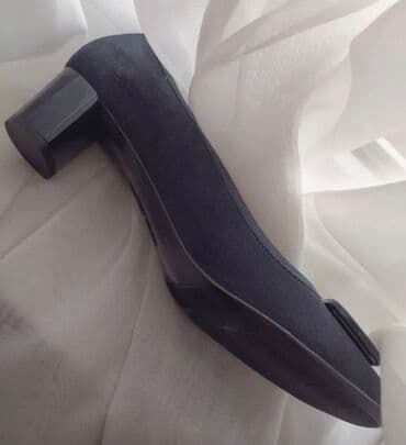 сколько стоят золотые обручальные кольца: Продаю новые туфли производство Италия. Натуральная замша, кожаная — 5