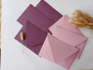 кыз узату пригласительные электронные: Конверты для пригласительных, для свадеб, праздников, дней рождений и — 6