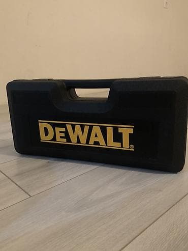 үй жаныбарлар: Электрическая машинка для стрижки скота - Тип: сетевой — 5