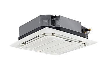 s 70: Сплит-система, Gree, Новый, 50-70 м² — 3