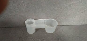 где можно купить молодых кур несушек: Поилка под бутылкой минералки — 2