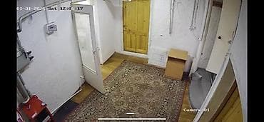 Үй сатып алам: Үй, 71 м², 4 бөлмө, Менчик ээси — 9