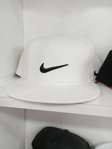 Мужская одежда: Кепка — 1