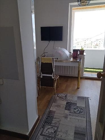 сдаю долгосрочно: 2 комнаты, Собственник, Без подселения, С мебелью полностью — 8