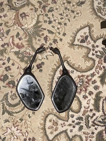 купить новый скутер 150 кубов: BMW, Новый, Самовывоз, Бесплатная доставка, Платная доставка — 5