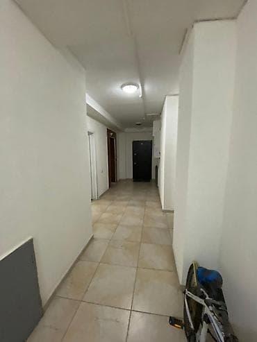 145: 2 комнаты, 72 м², Элитка, 6 этаж, Евроремонт — 10