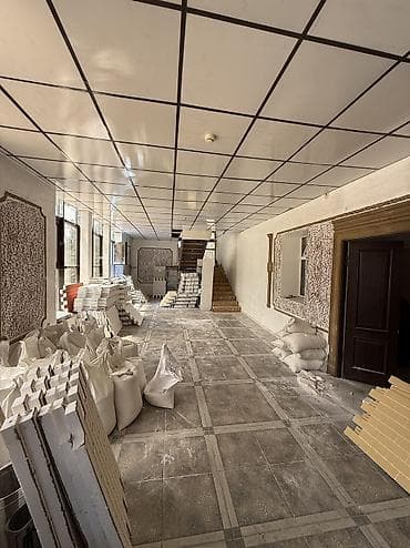 act building: Сдается в аренду помещение под свободное назначения, пишите и — 3