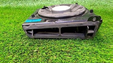 m54: Сабвуфер Bmw 530I E60 M54B30 2004г. (б/у) ​ Марка: BMW Модель: 530i — 5