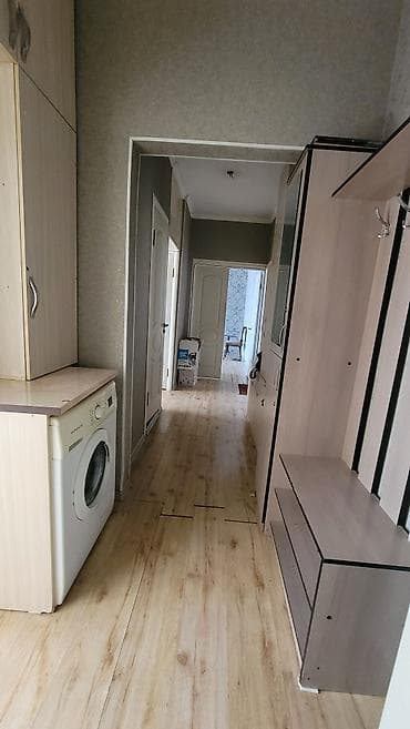 сдаю квартиру улан 2: 2 комнаты, Собственник, Без подселения, С мебелью полностью — 6