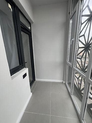 с связи: 2 комнаты, 51 м², Элитка, 13 этаж, Дизайнерский ремонт — 5