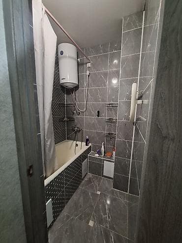петропавловка кыргызстан: 1 комната, Собственник, Без животных, от 1 года — 3