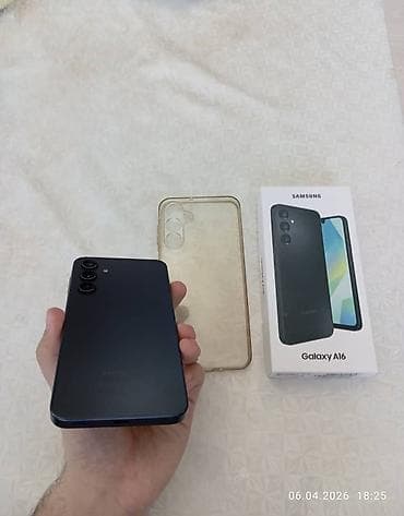 самсунг a30: Samsung Galaxy A16, 128 ГБ, цвет - Синий, 2 SIM — 4
