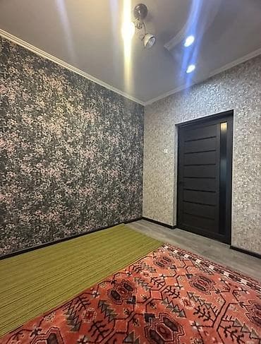 участок нуркожо: Кожзавод | ПолДома 6️⃣5️⃣ 0️⃣0️⃣0️⃣$ 40 000$ на руки остальное — 7