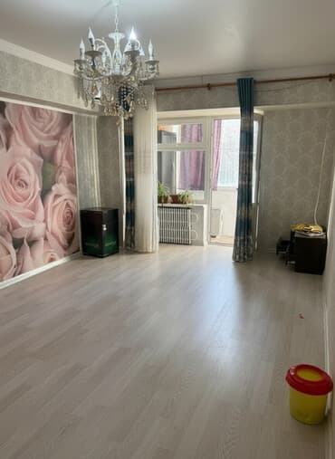 ипотека квартиры без первоначального взноса: 2 комнаты, Собственник, С мебелью частично — 1