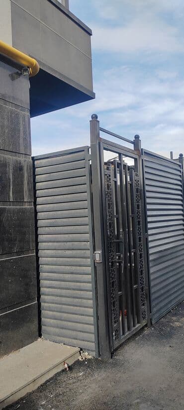 4 bedroom: 1 комната, 42 м², Элитка, 8 этаж, Евроремонт — 3