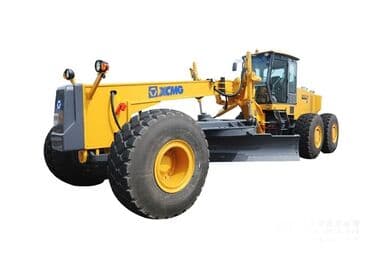 Транспорт: Спецтехника Бишкек. Спецтехника Кыргызстан. Спец техника — 1