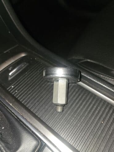 гбо оборудования: ГБО, Новый — 2