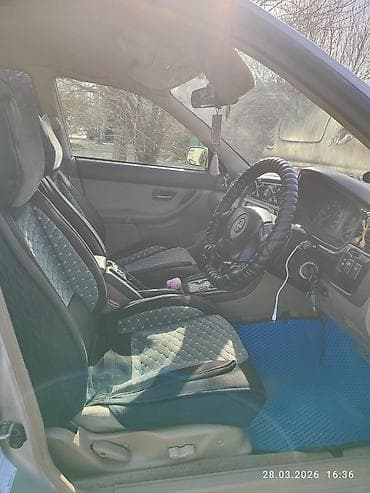 диски прадо: Subaru Outback: 2026 г., Автомат, Универсал — 2